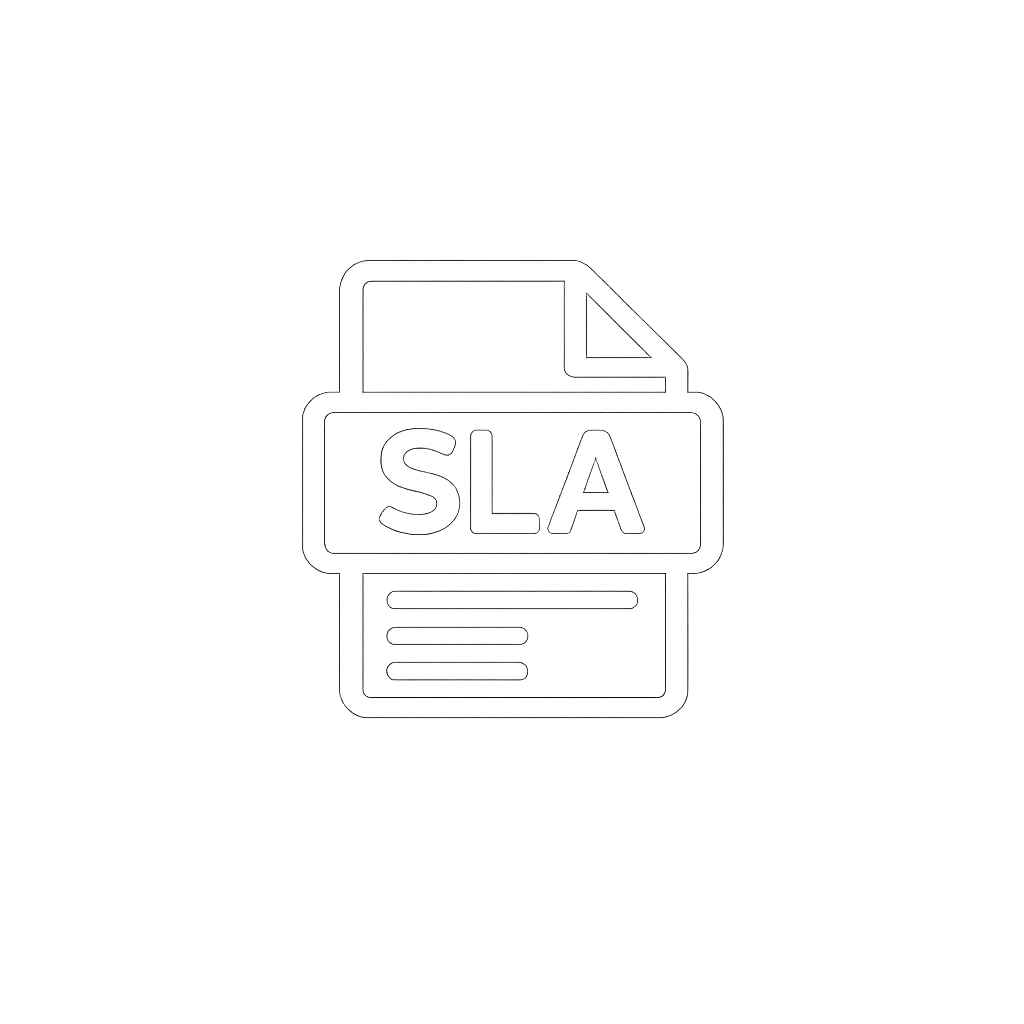 SLA